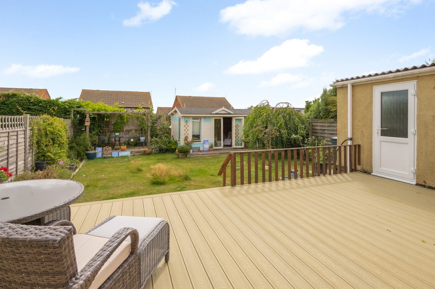 Images for Clover Rise, Whitstable