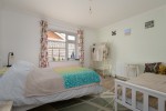 Images for Clover Rise, Whitstable