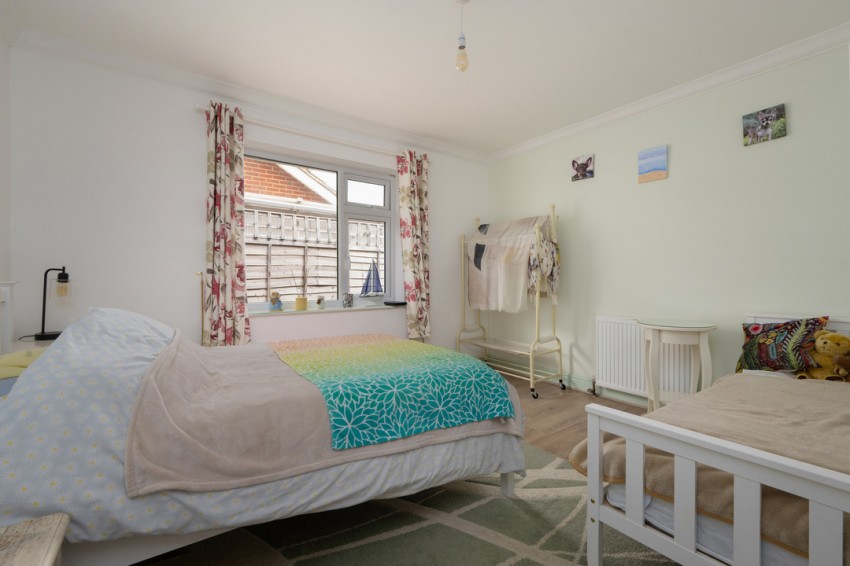 Images for Clover Rise, Whitstable