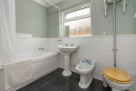 Images for Clover Rise, Whitstable