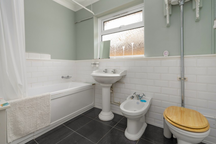 Images for Clover Rise, Whitstable