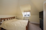 Images for Clover Rise, Whitstable