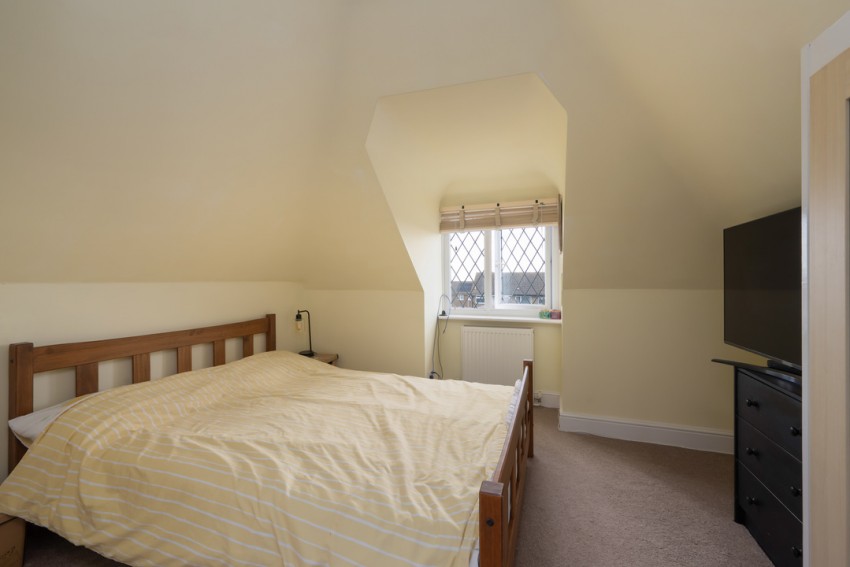 Images for Clover Rise, Whitstable