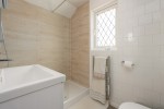 Images for Clover Rise, Whitstable