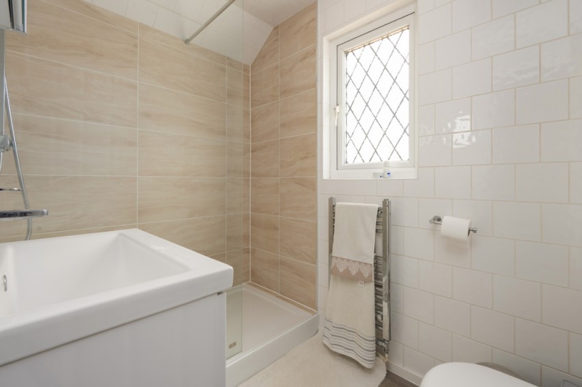 Images for Clover Rise, Whitstable