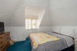 Images for Clover Rise, Whitstable