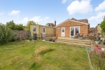 Images for Clover Rise, Whitstable