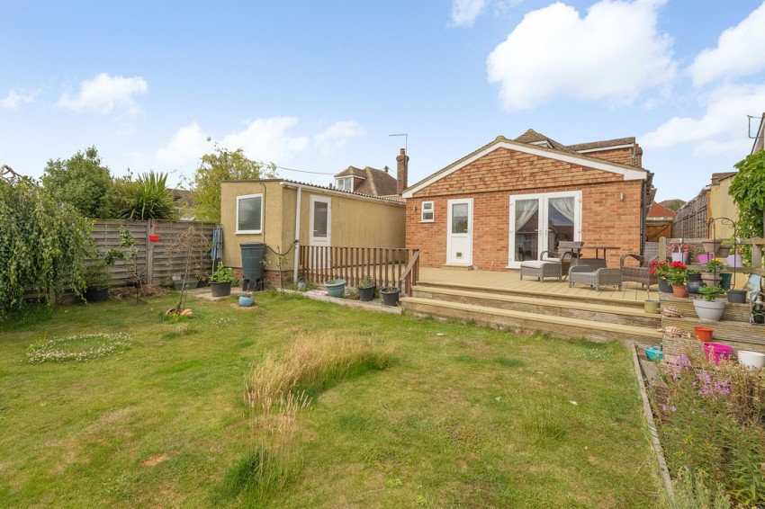 Images for Clover Rise, Whitstable