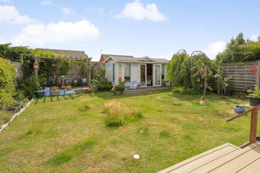 Images for Clover Rise, Whitstable