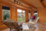Images for Clover Rise, Whitstable