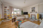 Images for Clover Rise, Whitstable