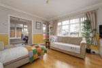 Images for Clover Rise, Whitstable