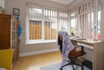 Images for Clover Rise, Whitstable