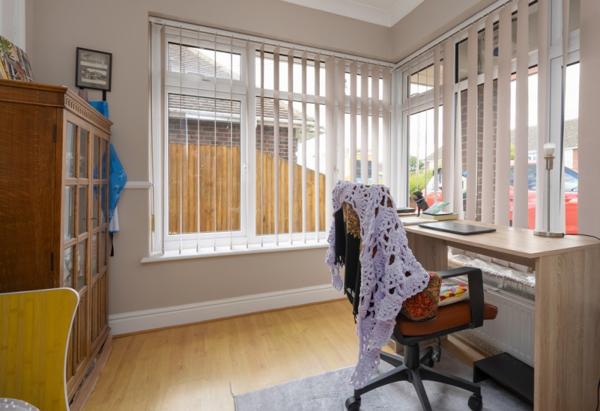Images for Clover Rise, Whitstable