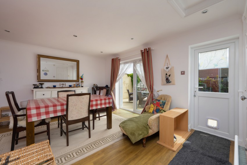 Images for Clover Rise, Whitstable