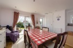 Images for Clover Rise, Whitstable