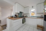 Images for Clover Rise, Whitstable