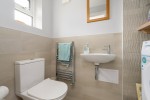 Images for Clover Rise, Whitstable
