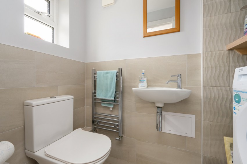 Images for Clover Rise, Whitstable