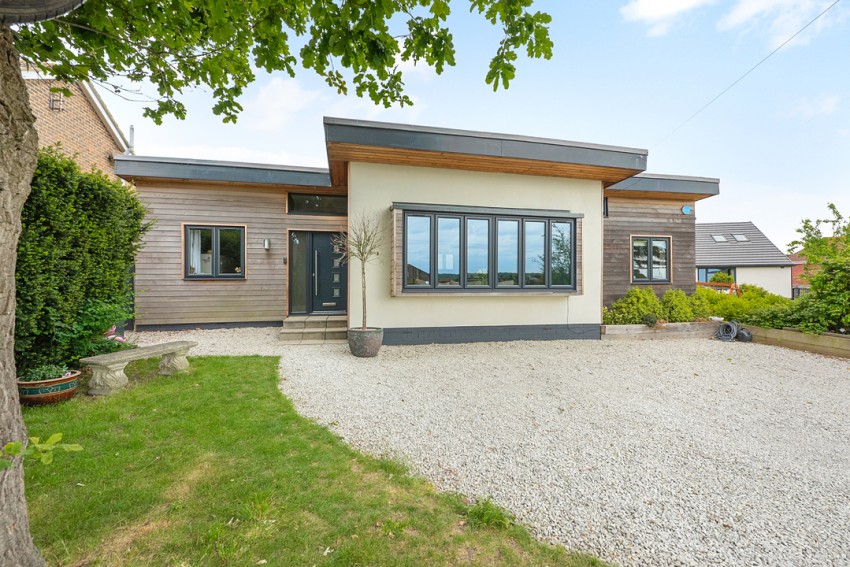 Images for Mill Lane, Herne Bay, Kent