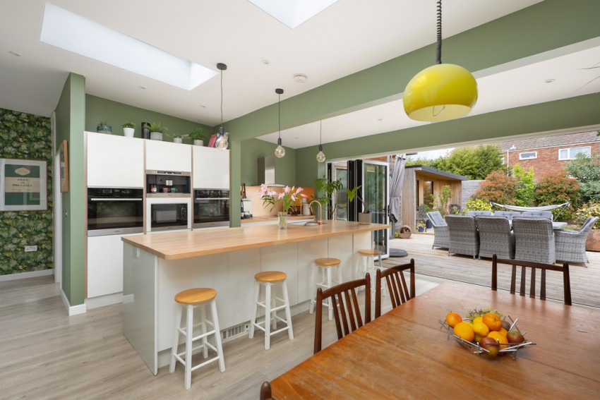 Images for Mill Lane, Herne Bay, Kent