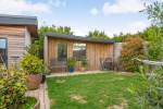 Images for Mill Lane, Herne Bay, Kent