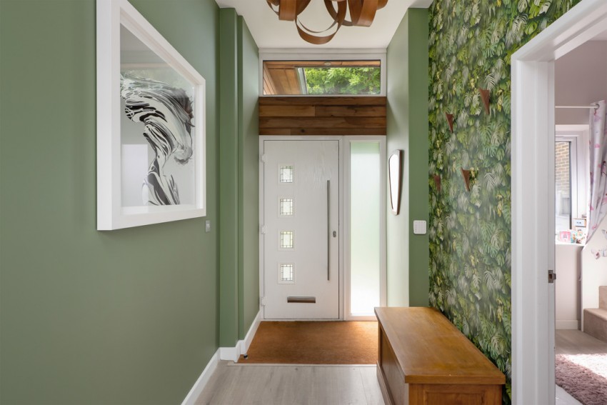 Images for Mill Lane, Herne Bay, Kent