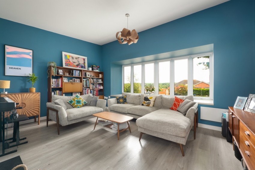 Images for Mill Lane, Herne Bay, Kent