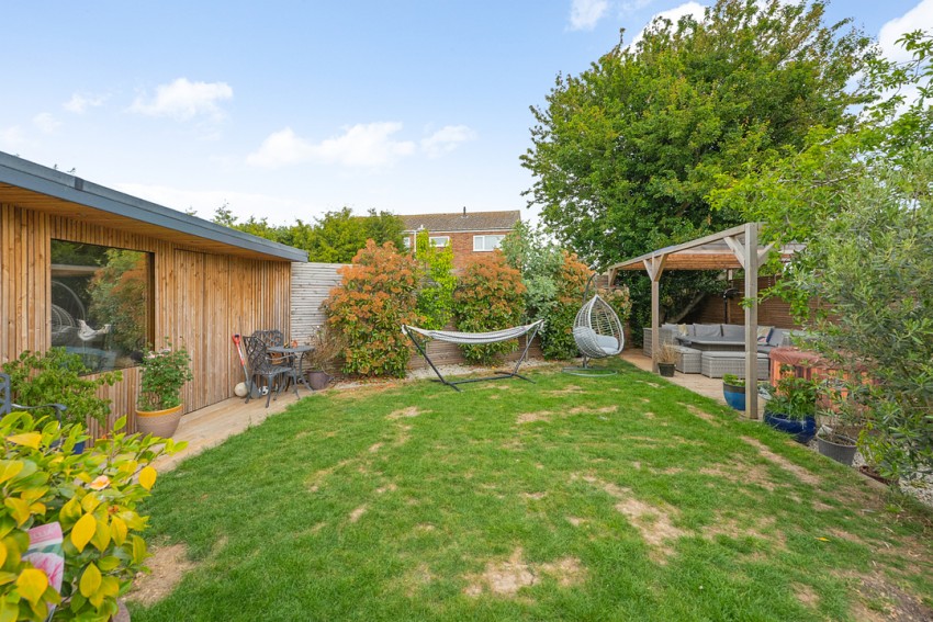 Images for Mill Lane, Herne Bay, Kent