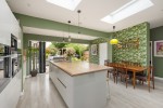 Images for Mill Lane, Herne Bay, Kent