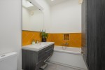Images for Mill Lane, Herne Bay, Kent