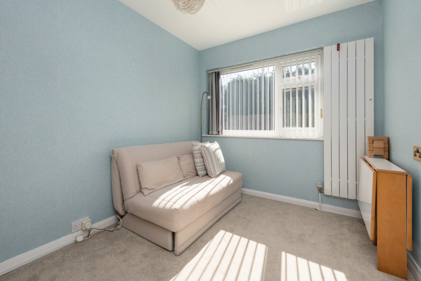 Images for Maugham Court, Whitstable