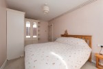 Images for Maugham Court, Whitstable