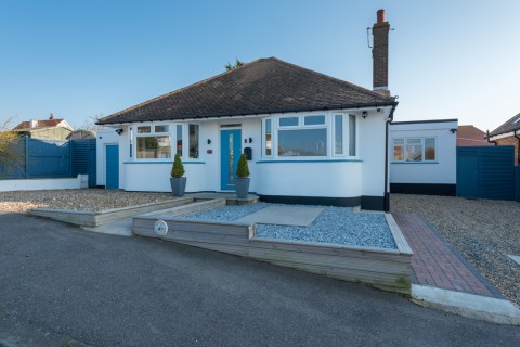 View Full Details for Chamberlain Drive, Herne Bay