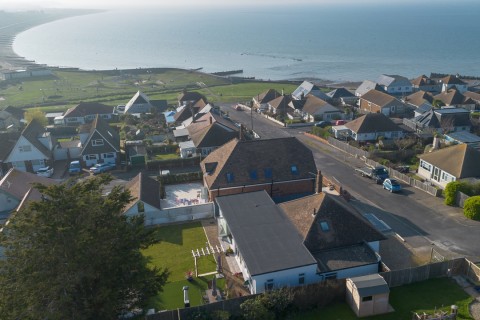 View Full Details for Chamberlain Drive, Herne Bay