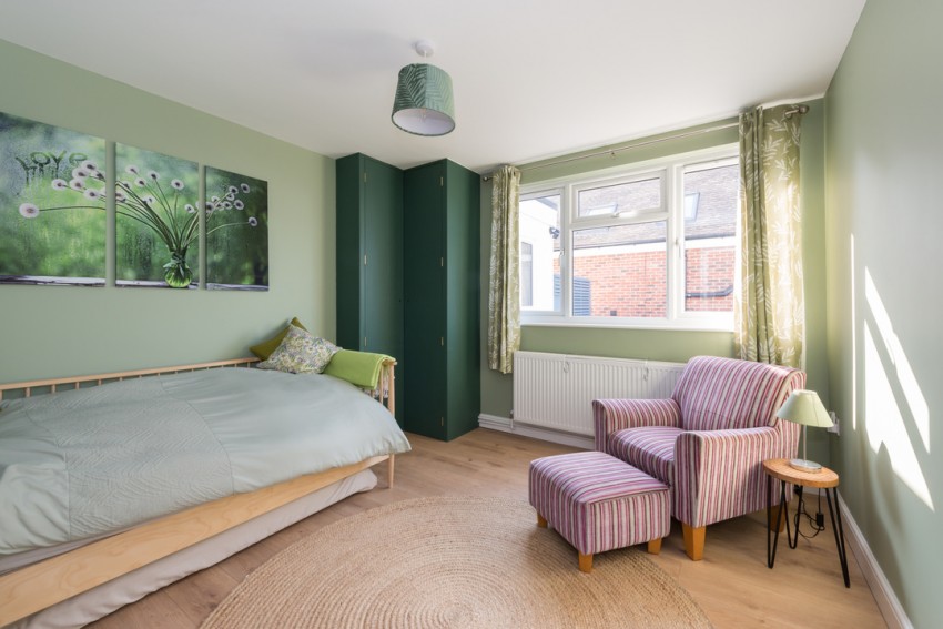 Images for Chamberlain Drive, Herne Bay