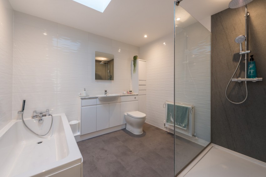 Images for Chamberlain Drive, Herne Bay