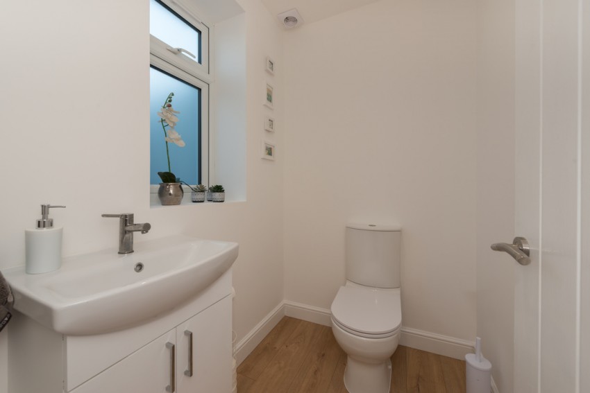 Images for Chamberlain Drive, Herne Bay