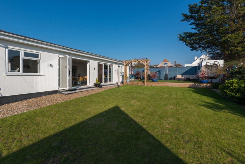 Images for Chamberlain Drive, Herne Bay