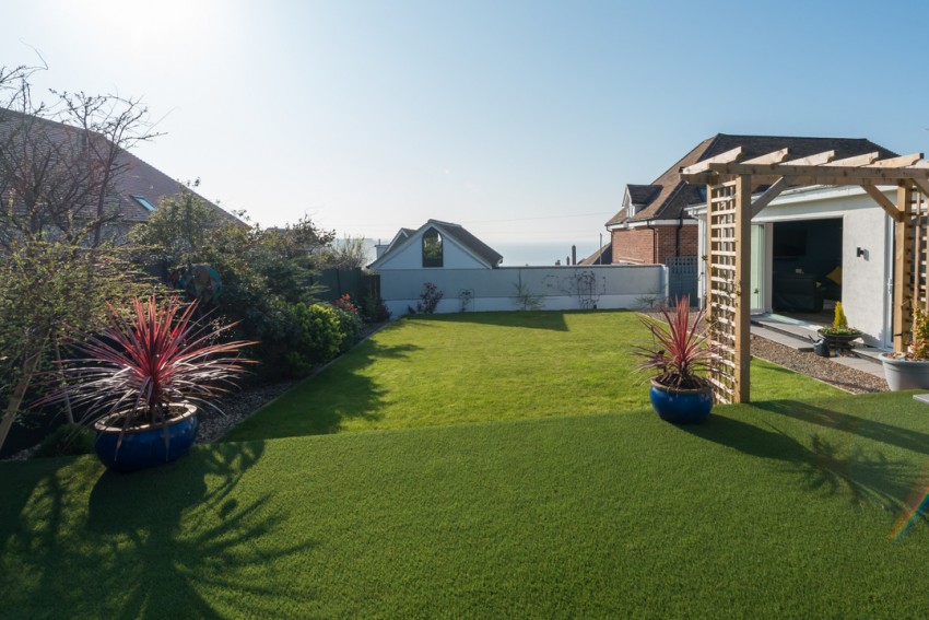 Images for Chamberlain Drive, Herne Bay