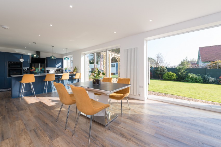 Images for Chamberlain Drive, Herne Bay