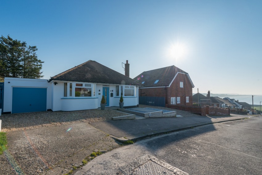 Images for Chamberlain Drive, Herne Bay