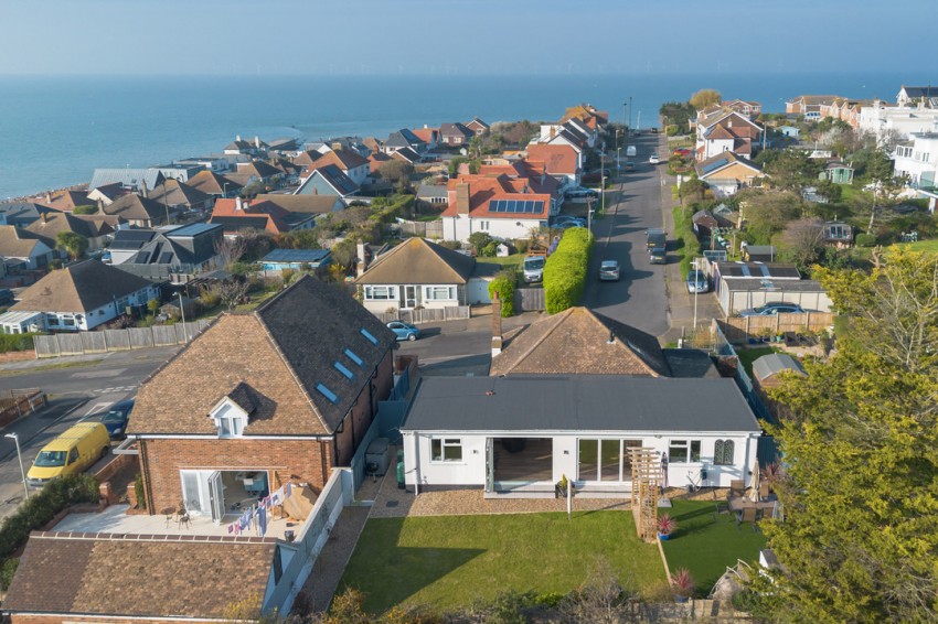 Images for Chamberlain Drive, Herne Bay