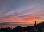 Images for Chamberlain Drive, Herne Bay
