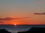 Images for Chamberlain Drive, Herne Bay