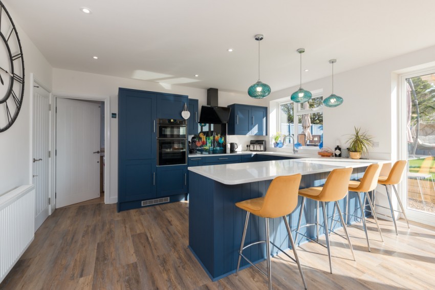 Images for Chamberlain Drive, Herne Bay