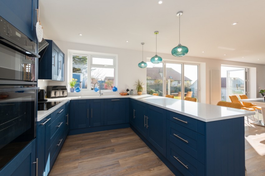 Images for Chamberlain Drive, Herne Bay