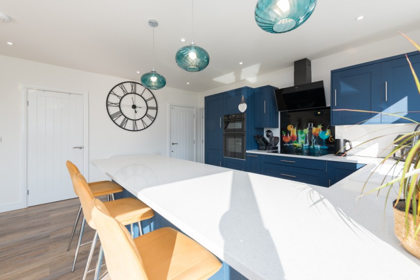 Images for Chamberlain Drive, Herne Bay