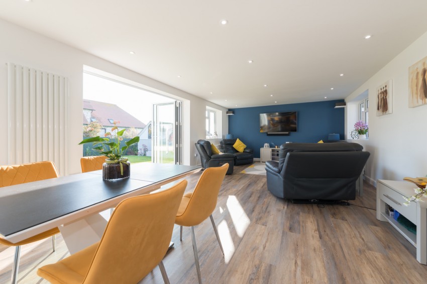 Images for Chamberlain Drive, Herne Bay