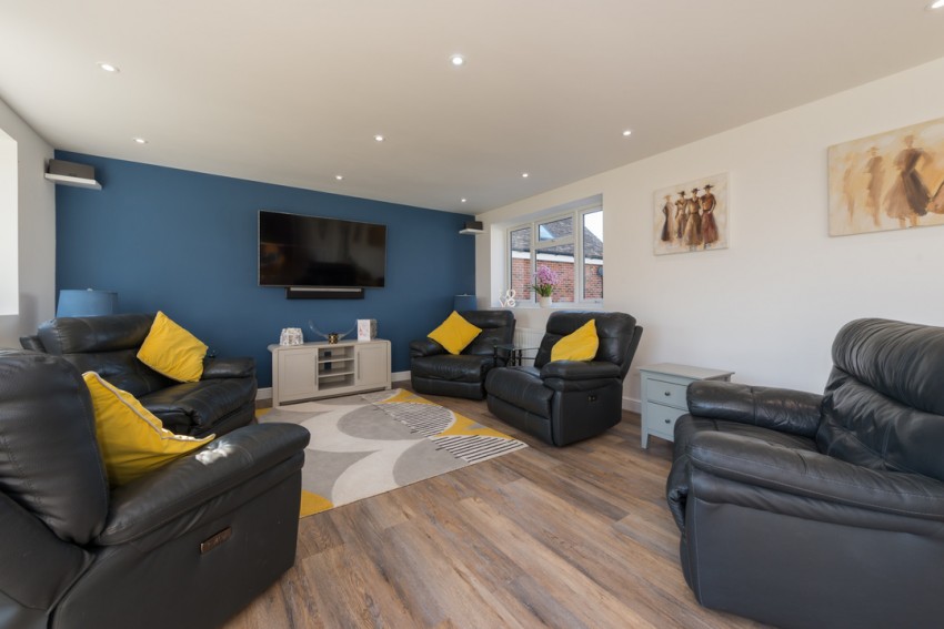 Images for Chamberlain Drive, Herne Bay